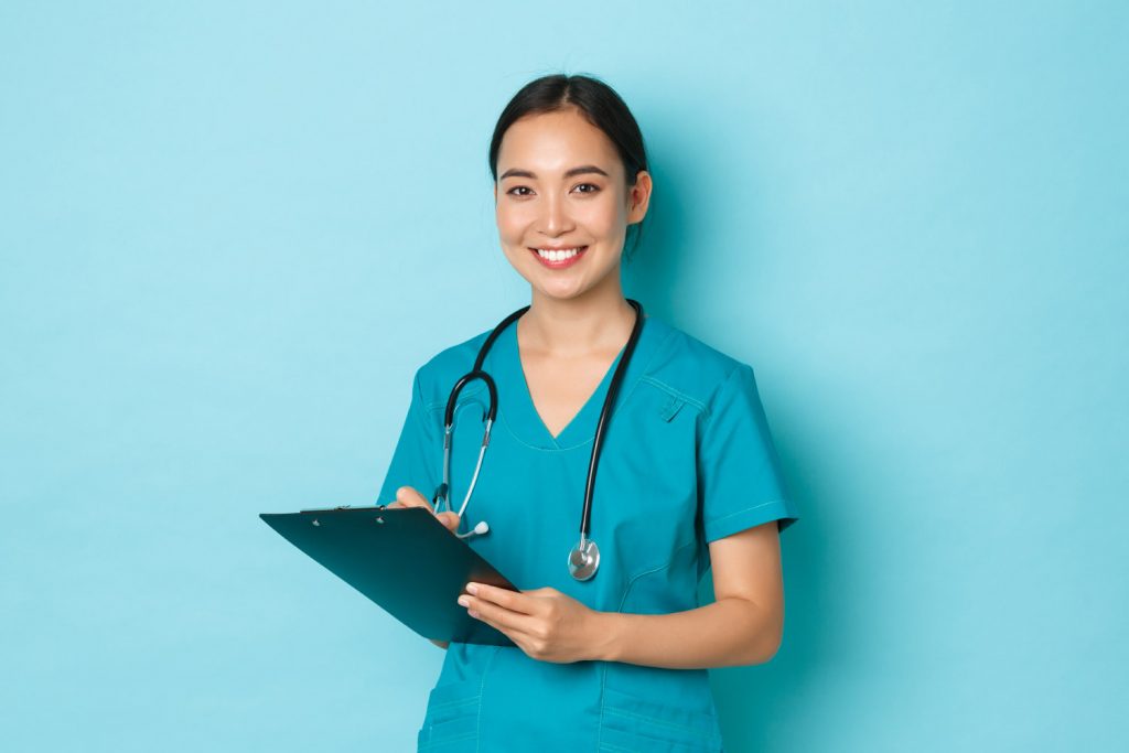 Licensed Practical Nurse Jobs Near West Salem, USA