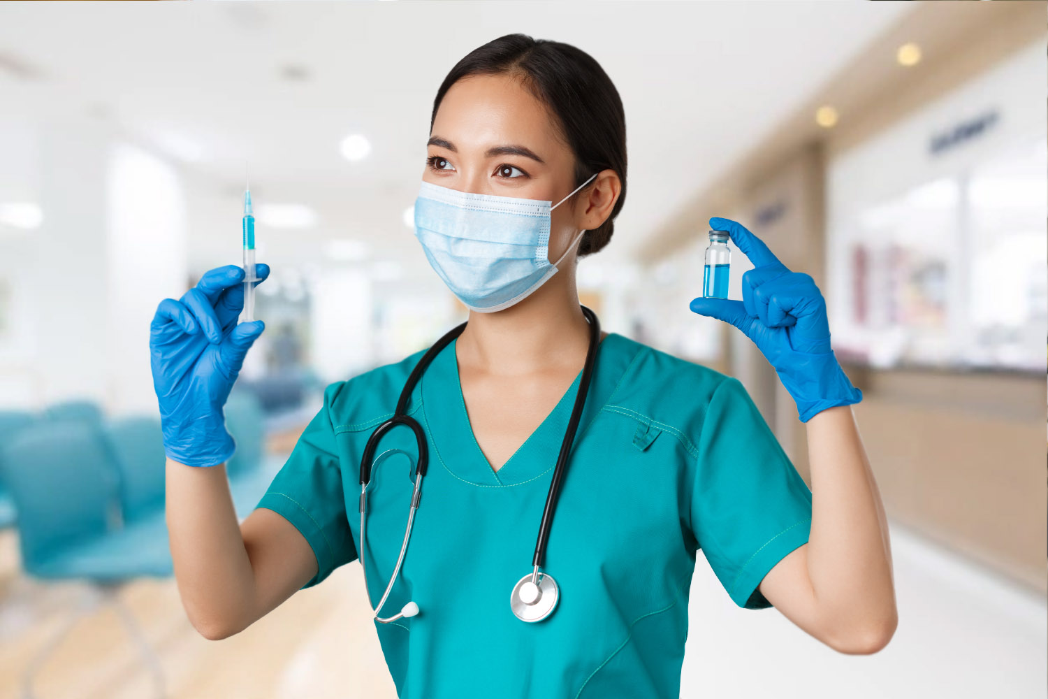 licensed practical nurse educational requirements