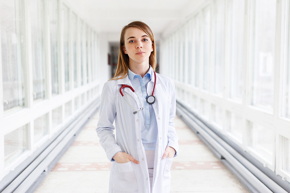 Registered nurse jobs in wisconsin